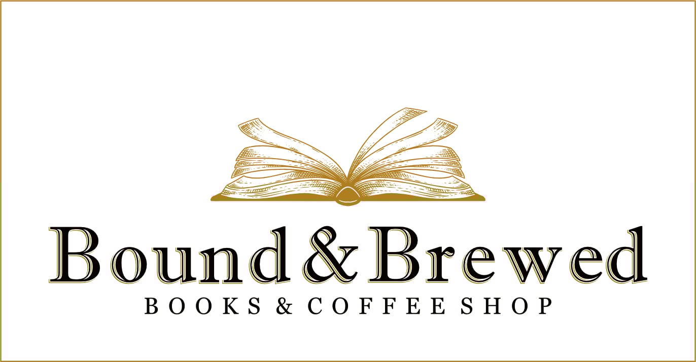 2-Feb-26-2026-05-31-32-5030-PM