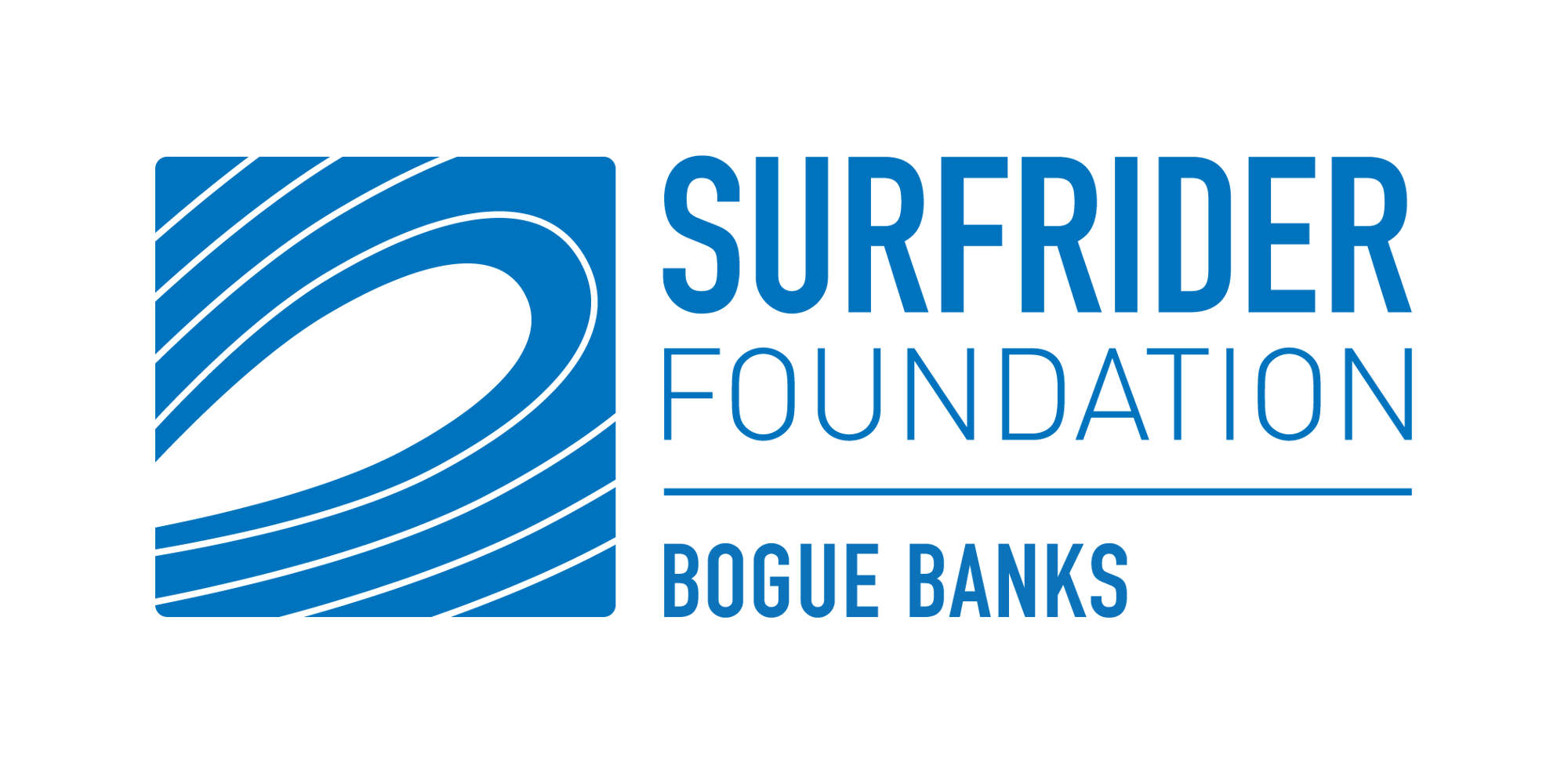 Bogue-Banks-Chaper_H-RGB-Logo-Blue