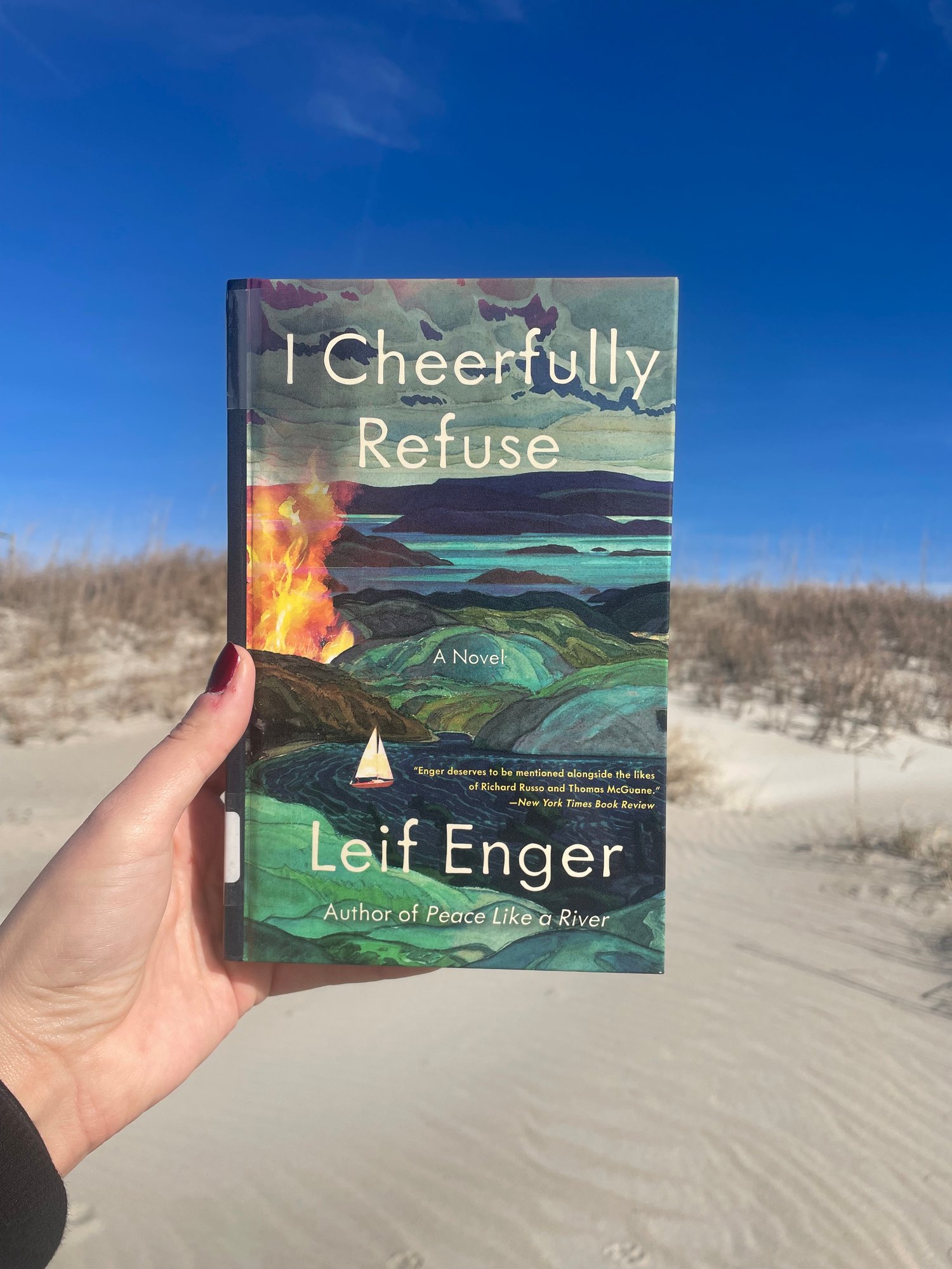 IMG_9671 copy IMG_9671 copy