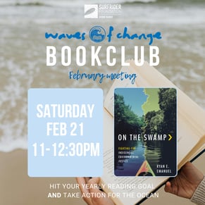 LinkTree thumbnails (15)