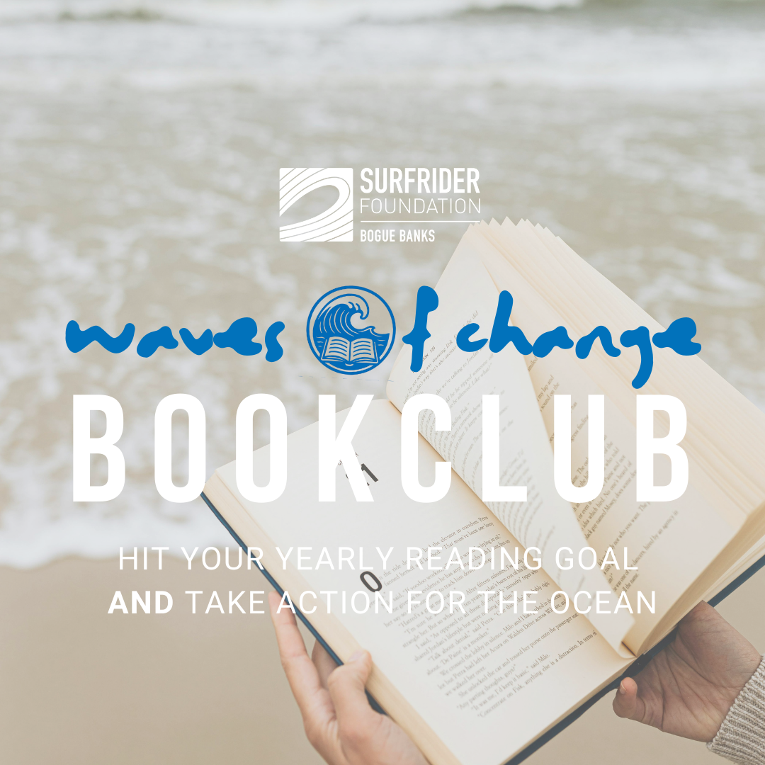 LinkTree thumbnails (18)