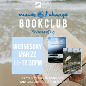 LinkTree thumbnails (21)