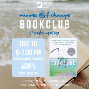 LinkTree thumbnails (4)