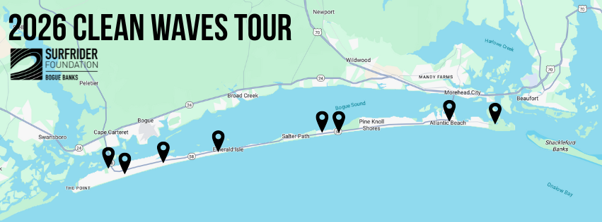 Newsletter Events-2 Newsletter Events-2