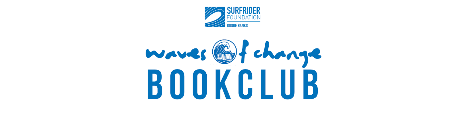 unnamed-Jan-27-2026-11-12-27-1926-PM unnamed-Jan-27-2026-11-12-27-1926-PM